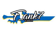 War F_ank7.png