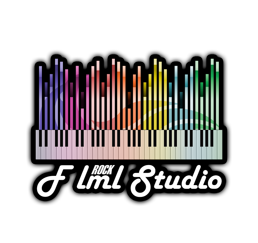 New Logo