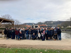 588067412_1615424383135365_2657907840429612730_n