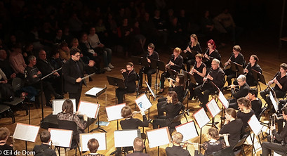 17032019-concert_orchestre_d_harmonie_de