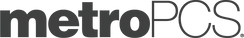 metropcs.png