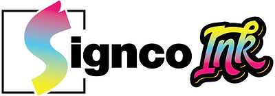 signcoink_logo_v3.png