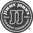 jj_logo.png