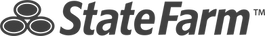 state-farm-logo.png