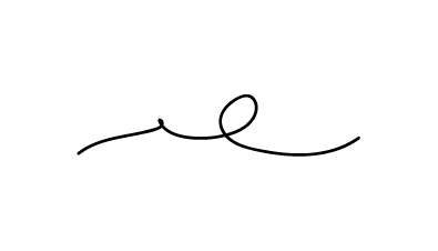 חותמת שלי .png