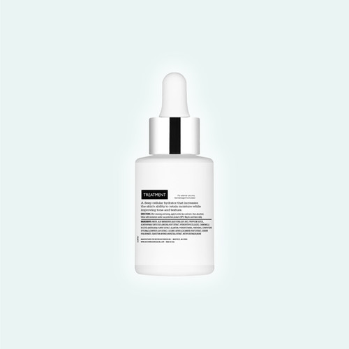 美容液White Diamante Impressive Serum 30mL Diamond Extreme Serum – SAYN