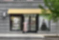 BMskincare Store Front .png
