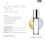 Thumbnail: Bostonmicroneedling.com (BMskincare) Acne Spot-On Treat - 9ml