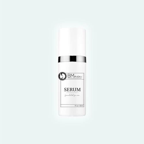 SPTM APP3 美顔器 + APPROACH X BM Serum SPTM APP3 美顔器 + APPROACH X BM Serum Beauty Machines