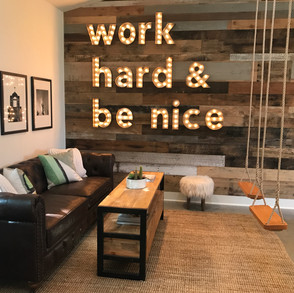 workhardbenice.jpeg