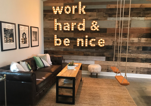 workhardbenice.jpeg