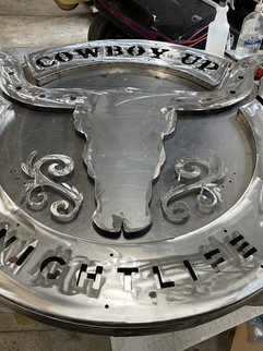 cowboyup_metal_2.jpeg