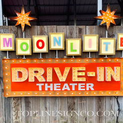 MoonLiteDriveIn7.jpg