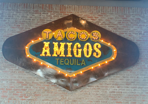 tacosamigos.jpeg