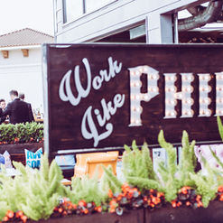 Work Like Phipps.jpg