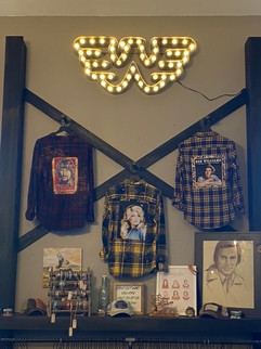 waylonshop1.jpeg
