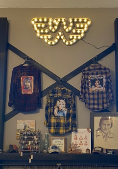 waylonshop1.jpeg