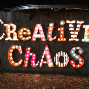 creative-chaos-night-.jpeg