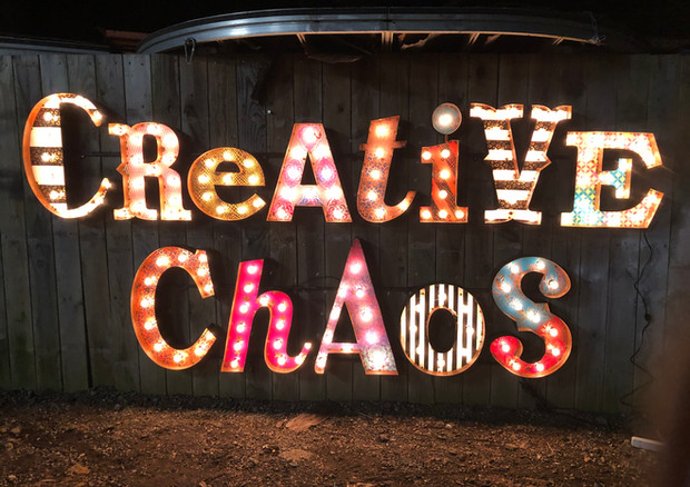 creative-chaos-night-.jpeg