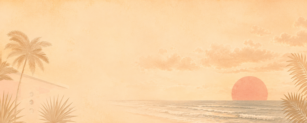 46386DEA-B76D-42C3-831A-4D779358B05A.png