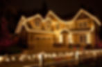 professional-home-christmas-light-installation.jpg