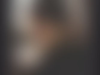Sling / Clairo / July 16, 2021