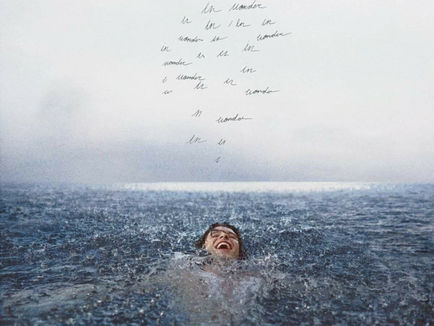 Wonder / Shawn Mendes / December 4, 2020