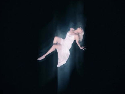 MOONCHILD / NIKI / September 10, 2020
