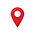 WhatsApp Image 2020-08-31 at 10.20.07.jp
