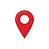 WhatsApp Image 2020-08-31 at 10.20.07.jp