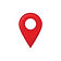 WhatsApp Image 2020-08-31 at 10.20.07.jp