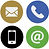 WhatsApp Image 2020-08-31 at 10.18.57.jp