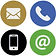 WhatsApp Image 2020-08-31 at 10.18.57.jp