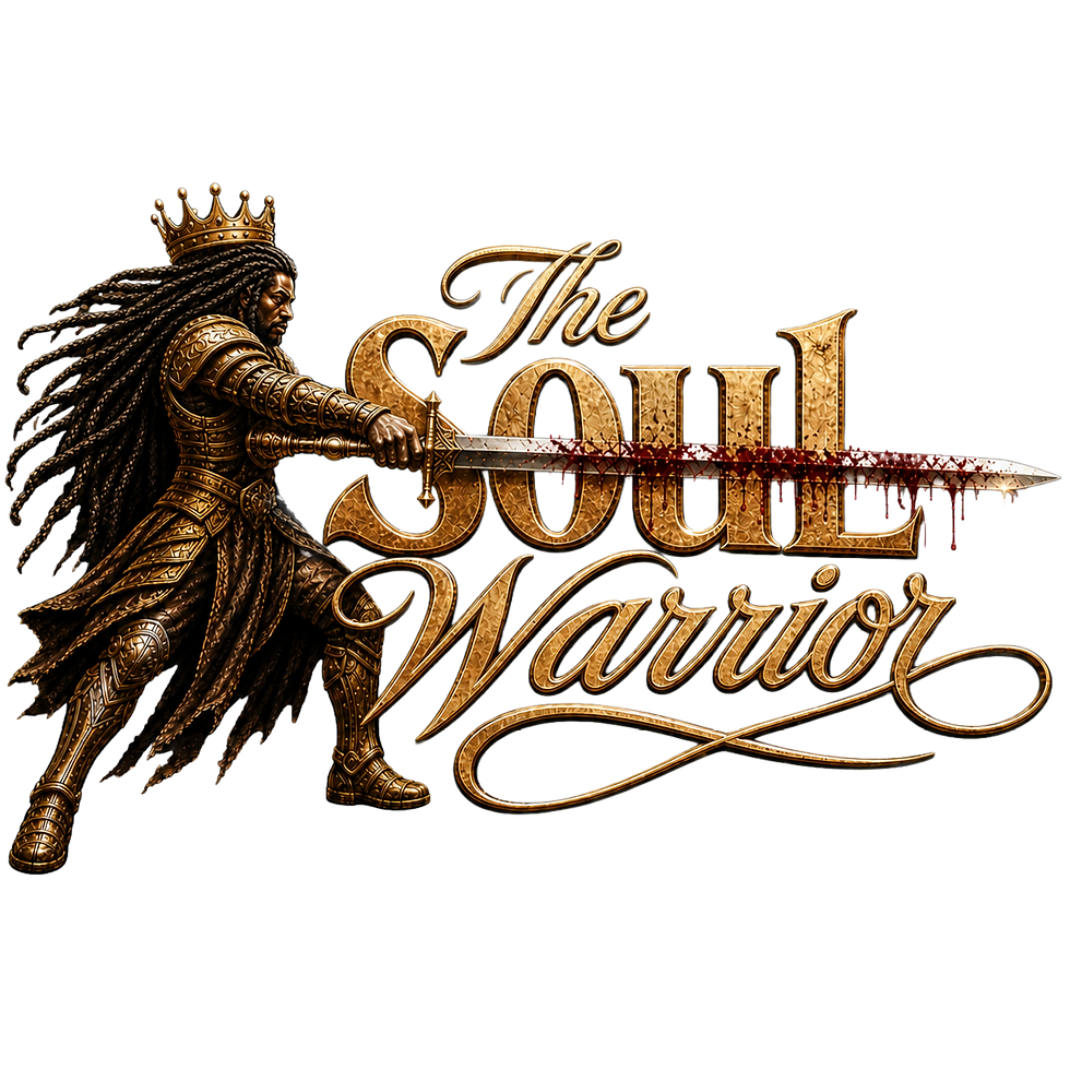 soul warrior logi.png