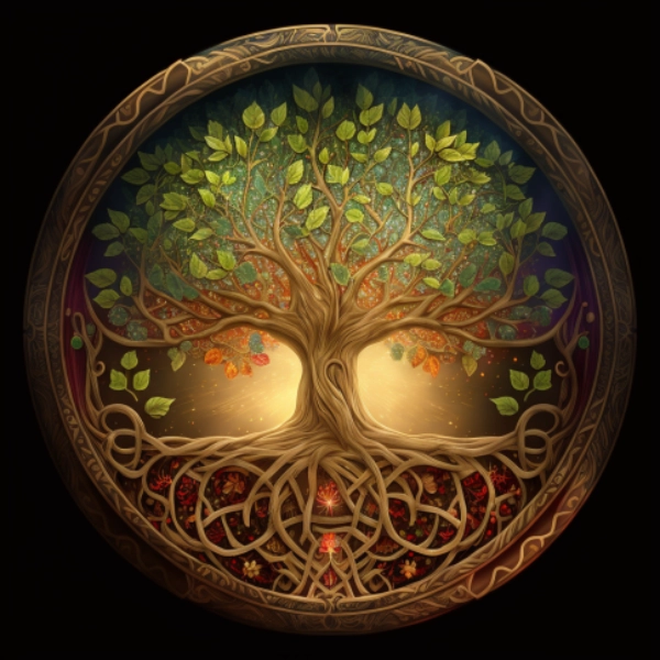 tree-of-life-5.webp