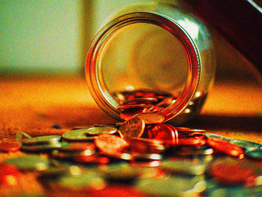 California Minimum Wage Increasing in 2024