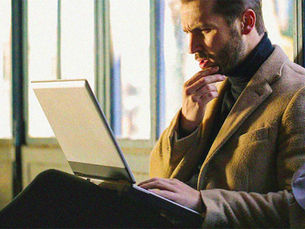 What is a hostile takeover, and is it legal in California?