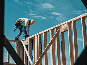 How To Enforce or Defend a California Mechanic’s Lien