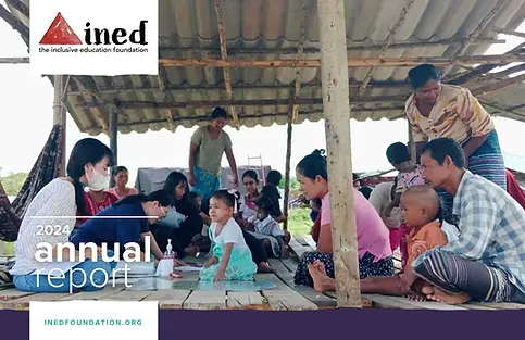 Screenshot 2025-04-02 at 4.13.25 PM.webp