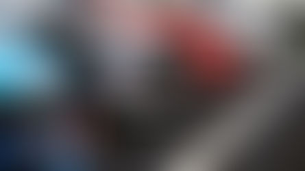 BTCC: TOCA announces revised 2021 calendar