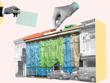 Beyond Stocks and Bonds: Where Smart Investors are Making the Most Profits