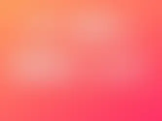 反り腰は腰痛になる