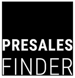 Screen Shot 2021-04-26 at 7.03.49 PM.png