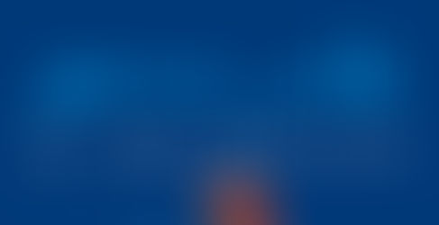 אות.חיים - מיזם הנצחה בכתב ידם