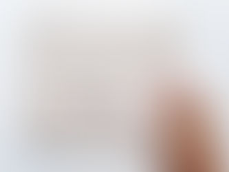 שלכם תמיד, חנהל׳ה