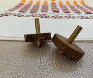 WhatsApp Image 2022-11-20 at 10.45.27.jpeg