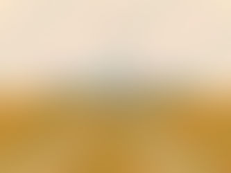 טרמינל | סדרה