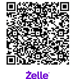 image0 (1).png