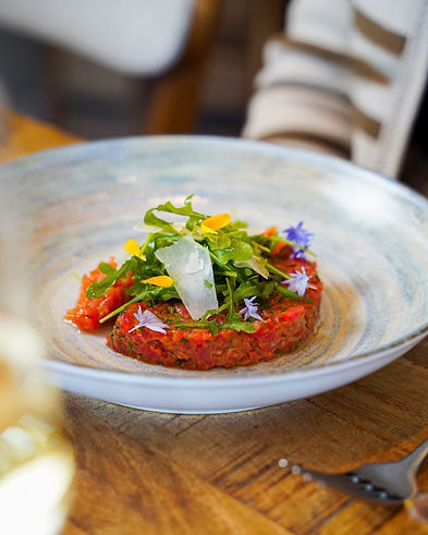 tartar_wildgarten_juni2026.jpg