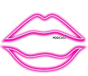 SIN TAPUJOS 01-01.png